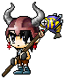 bokunolhero